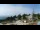 Webcam in Schöckl, 7.8 mi away