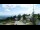 Webcam in Schöckl, 16.7 km