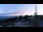 Webcam in Schöckl, 27.7 km entfernt