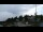 Webcam in Schöckl, 11.1 mi away