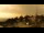 Webcam in Schöckl, 31.8 km