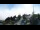 Webcam in Schöckl, 24.5 km entfernt