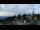 Webcam in Schöckl, 31.8 km
