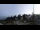 Webcam in Schöckl, 10 mi away