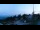 Webcam in Schöckl, 5.6 mi away