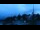 Webcam in Schöckl, 5.6 mi away