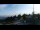 Webcam in Schöckl, 11.1 mi away