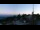 Webcam in Schöckl, 25.9 km entfernt