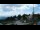 Webcam in Schöckl, 25.9 km