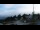 Webcam in Schöckl, 28.6 km