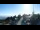 Webcam in Schöckl, 8.9 mi away