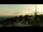 Webcam in Schöckl, 10.7 mi away