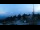 Webcam in Schöckl, 8.9 mi away