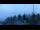 Webcam in Schöckl, 14.5 km entfernt