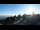 Webcam in Schöckl, 2.5 mi away