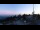 Webcam in Schöckl, 14.4 km entfernt