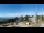 Webcam in Schöckl, 7.7 mi away