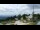 Webcam in Schöckl, 7.8 mi away