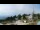 Webcam in Schöckl, 10.5 mi away
