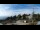Webcam in Schöckl, 27.7 km entfernt