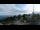 Webcam in Schöckl, 13.7 km