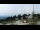 Webcam in Schöckl, 27.2 km