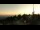 Webcam in Schöckl, 10 mi away