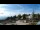 Webcam in Schöckl, 27.7 km