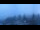 Webcam in Schöckl, 30.5 km entfernt