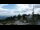Webcam in Schöckl, 14.5 km entfernt