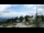 Webcam in Schöckl, 14 km entfernt