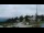 Webcam in Schöckl, 27.7 km entfernt