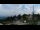Webcam in Schöckl, 9.4 mi away