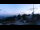 Webcam in Schöckl, 0.1 km entfernt