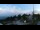 Webcam in Schöckl, 27.7 km entfernt