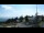 Webcam in Schöckl, 11.1 mi away