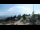 Webcam in Schöckl, 6.8 mi away