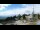 Webcam in Schöckl, 10 mi away