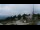 Webcam in Schöckl, 27.2 km