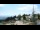 Webcam in Schöckl, 4.7 mi away