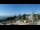 Webcam in Schöckl, 30.5 km entfernt
