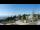 Webcam in Schöckl, 16.7 km entfernt
