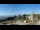 Webcam in Schöckl, 5.3 mi away