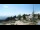 Webcam in Schöckl, 12.3 km entfernt