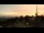 Webcam in Schöckl, 6.5 mi away