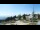 Webcam in Schöckl, 0.8 km entfernt