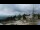 Webcam in Schöckl, 30.5 km entfernt