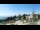 Webcam in Schöckl, 13.7 km entfernt