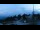Webcam in Schöckl, 14.5 km entfernt