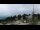 Webcam in Schöckl, 30.5 km